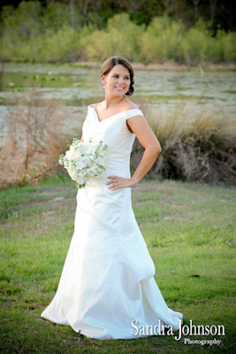 Best Timacuan Golf and Country Club Wedding photographer - Sandra Johnson (SJFoto.com)
